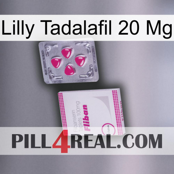 Lilly Tadalafil 20 Mg 32.jpg